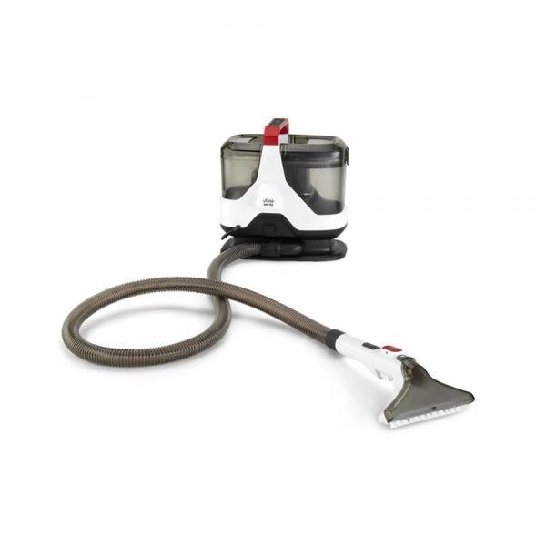 Aspirador sem saco UFESA EDEN600