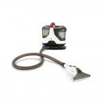 Aspirador sem saco UFESA EDEN600