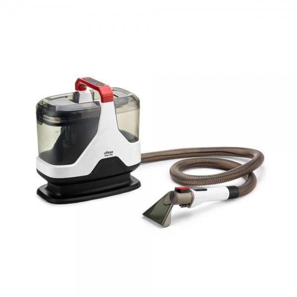 Aspirador sem saco UFESA EDEN600