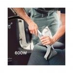 Aspirador sem saco UFESA EDEN600