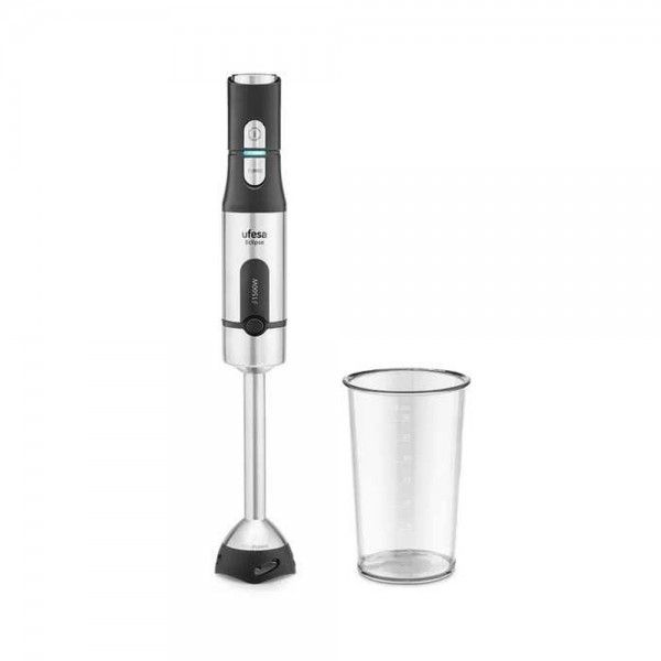 Varinha UFESA ECLIPSE 70105919