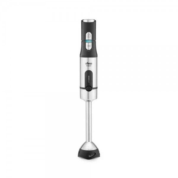 Varinha UFESA ECLIPSE 70105919