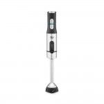 Varinha M�gica UFESA ECLIPSE 70105919