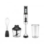 Varinha M�gica UFESA Eclipse Max