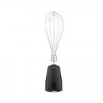 Varinha M�gica UFESA Eclipse Max