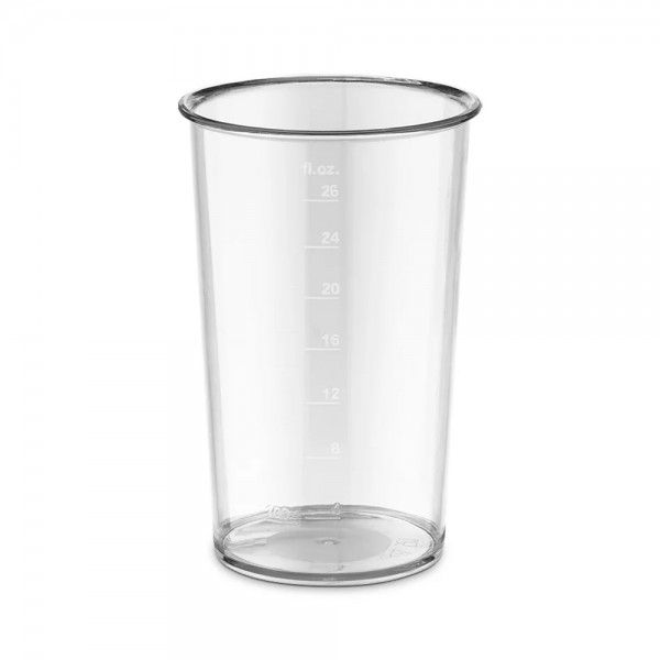 Varinha M�gica UFESA Eclipse Max