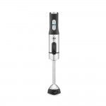 Varinha M�gica UFESA Eclipse Max