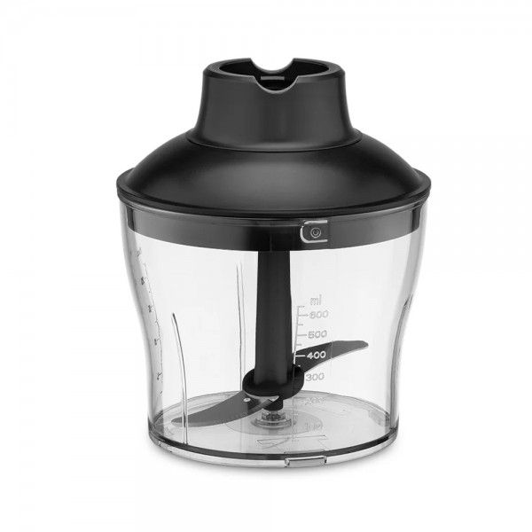 Varinha Mágica UFESA Eclipse Max Varinha Mágica UFESA Eclipse Max