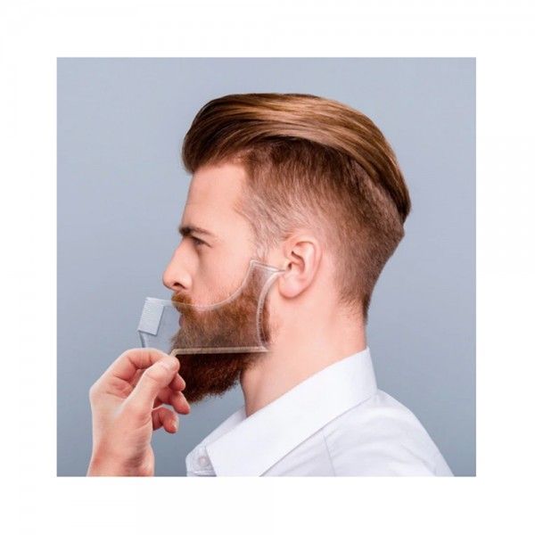 Aparador de Barba UFESA RAZOR FADE 60105931