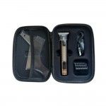 Aparador de Barba UFESA RAZOR FADE 60105931