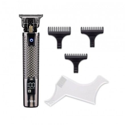 Aparador de Barba UFESA RAZOR FADE 60105931