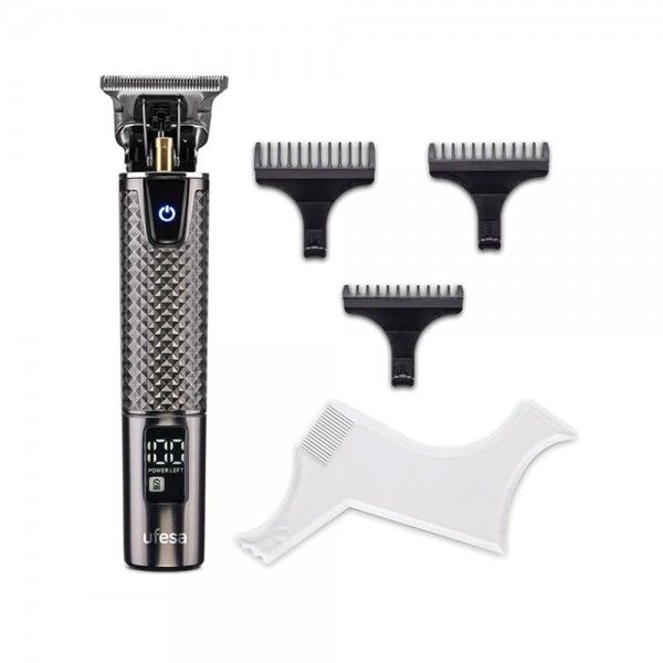 Aparador de Barba UFESA RAZOR FADE 60105931