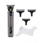 Aparador de Barba UFESA RAZOR FADE 60105931