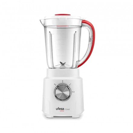Liquidificadora UFESA CORAL 70205936