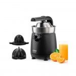 Espremedor de citrinos UFESA VITALITY 96215840
