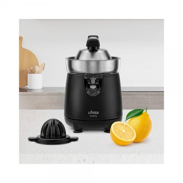 Espremedor de citrinos UFESA VITALITY 96215840