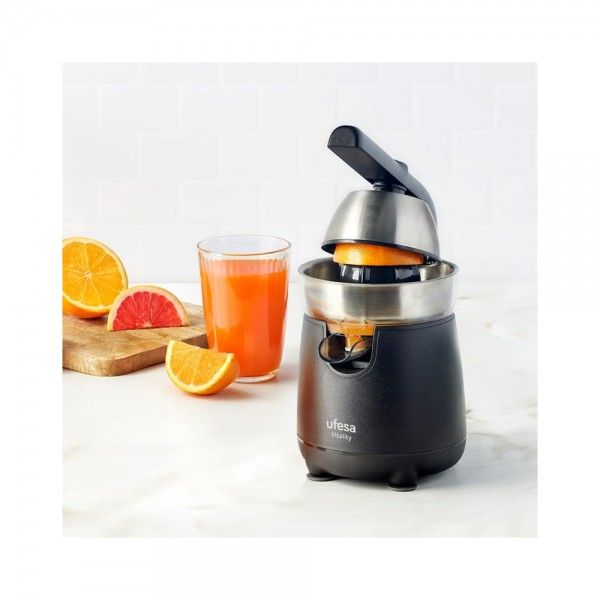Espremedor de citrinos UFESA VITALITY 96215840