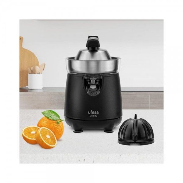 Espremedor de citrinos UFESA VITALITY 96215840