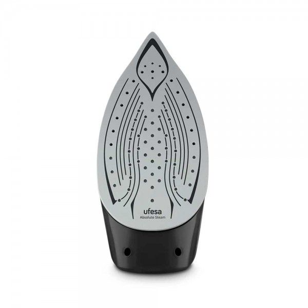 Ferro com Caldeira UFESA Absolute Steam 47530825