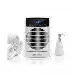 Termoventilador UFESA PERSEI DIGITAL