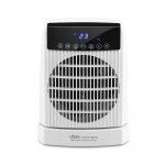 Termoventilador UFESA PERSEI DIGITAL