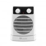 Termoventilador UFESA PERSEI OSCILANT