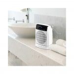 Termoventilador UFESA PERSEI DIGITAL