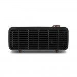 Termoventilador UFESA Alpha Ivory