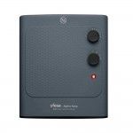 Termoventilador UFESA ALPHA NAVY
