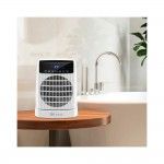 Termoventilador UFESA PERSEI DIGITAL