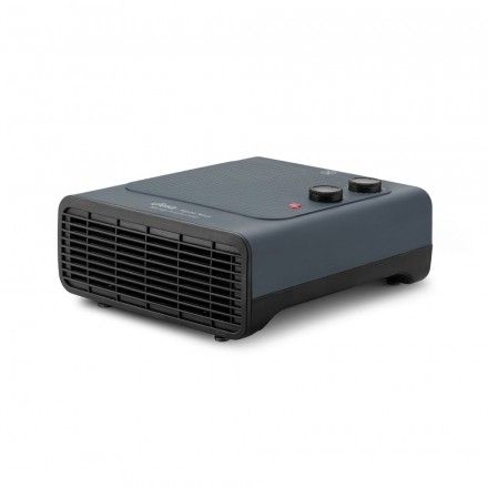 Termoventilador UFESA ALPHA NAVY