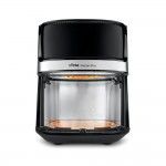 Air Fryer UFESA HERON MAX