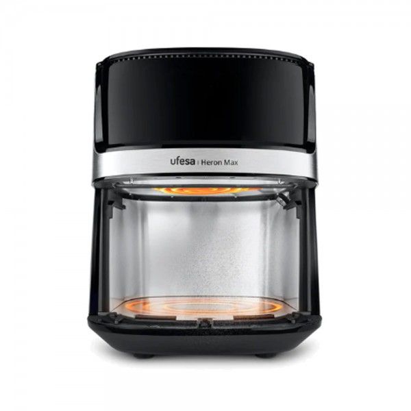 Air Fryer UFESA HERON MAX