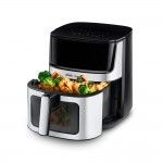 Air Fryer UFESA HERON MAX