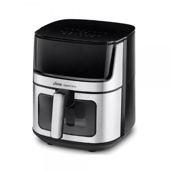Air Fryer UFESA HERON MAX