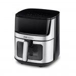 Air Fryer UFESA HERON MAX