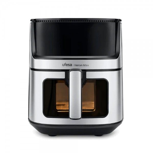 Air Fryer UFESA HERON MAX