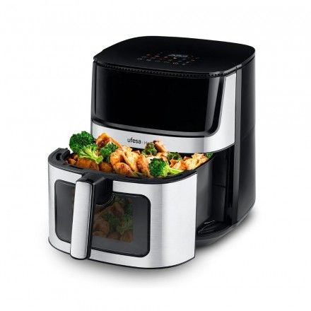Air Fryer UFESA HERON