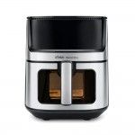 Air Fryer UFESA HERON MAX