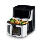 Air Fryer UFESA HERON