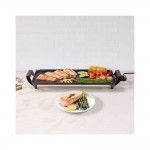 Grelhador UFESA INDIANA 2500 XL