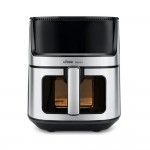 Air Fryer UFESA HERON