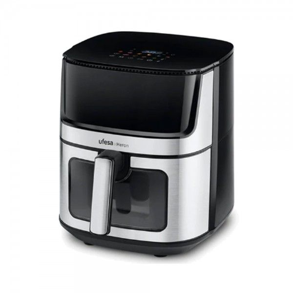 Air Fryer UFESA HERON