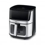 Air Fryer UFESA HERON