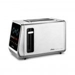 Torradeira One Touch Duo UFESA 71306024