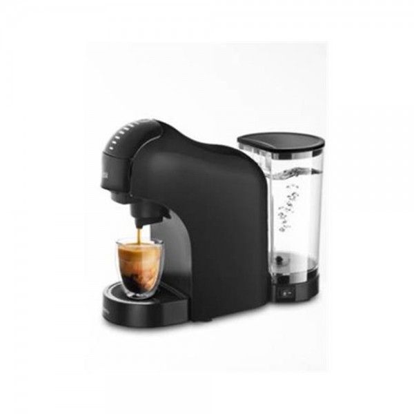 M�quina de Caf� UFESA Venezia