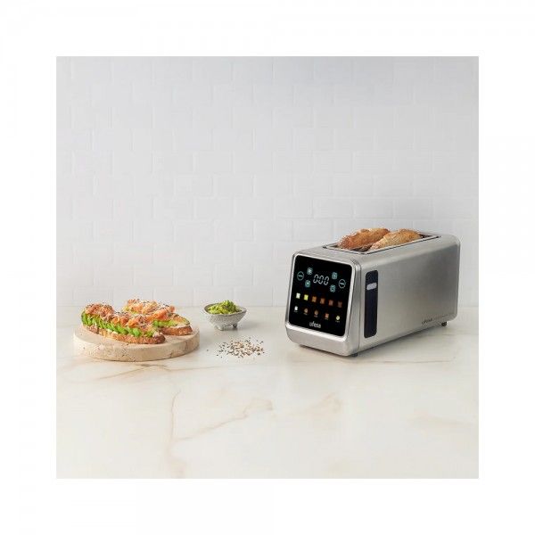 Torradeira UFESA Onetouch Duo Plus 71306025