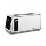 Torradeira UFESA Onetouch Duo Plus 71306025