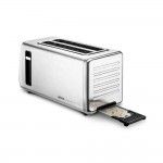 Torradeira UFESA Onetouch Duo Plus 71306025