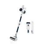 Aspirador Vertical UFESA U5 DIGITAL NAVY